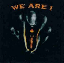 We Are I